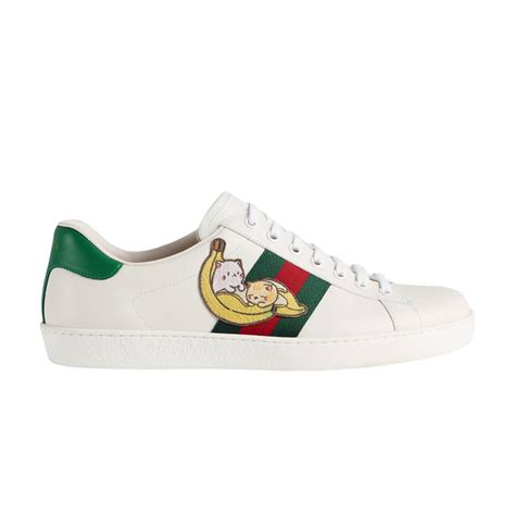 tatane gucci|gucci ace bananaya.